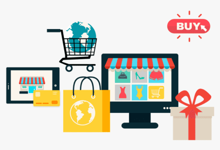 161-1619663_ecommerce-website-images-with-transparent-background-hd-png