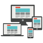sites responsivos em wordpress – agencia digital Agencia digitalcasa-e-agencia-criação-de-sites-consultorias em Taboão da Serra - agencia digital