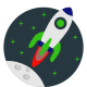 LogoMakr-4ScGbX LogoMakr-4ScGbX