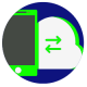 LogoMakr-810yok LogoMakr-810yok