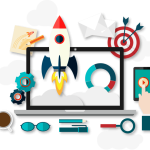 PinClipart.com_marketing-clipart_23023