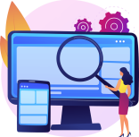 criacao-de-sites-responsivos-1024×1009 criacao-de-sites-responsivos-1024x1009