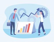 link patrocinado para google – agencia digital google ads - agencia digital