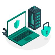 sites otimizados e seguros em wordpress sites seguros