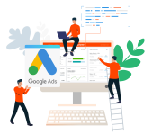 gestao-ads-google-casa-e-agencia-consultoria-loja-virtual-desenvolvimento-de-sites gestao-ads-google-casa-e-agencia-consultoria-loja-virtual-desenvolvimento-de-sites