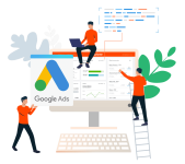 gestao-ads-google-casa-e-agencia-consultoria-loja-virtual-desenvolvimento-de-sites