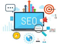 sites otimizados para todos mecanismos de busca sites otimizados para todos mecanismos de busca
